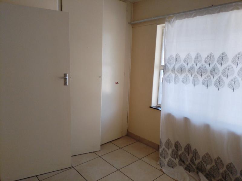 To Let 3 Bedroom Property for Rent in Sasolburg Free State